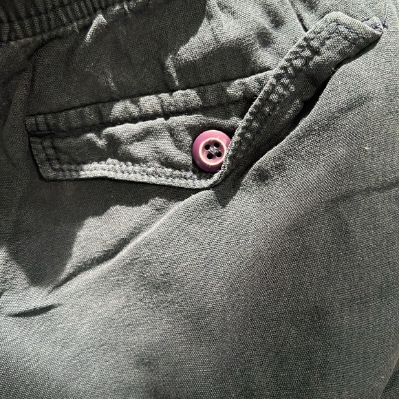 That’s it! Boy’s Pants. - Picture 5 of 7